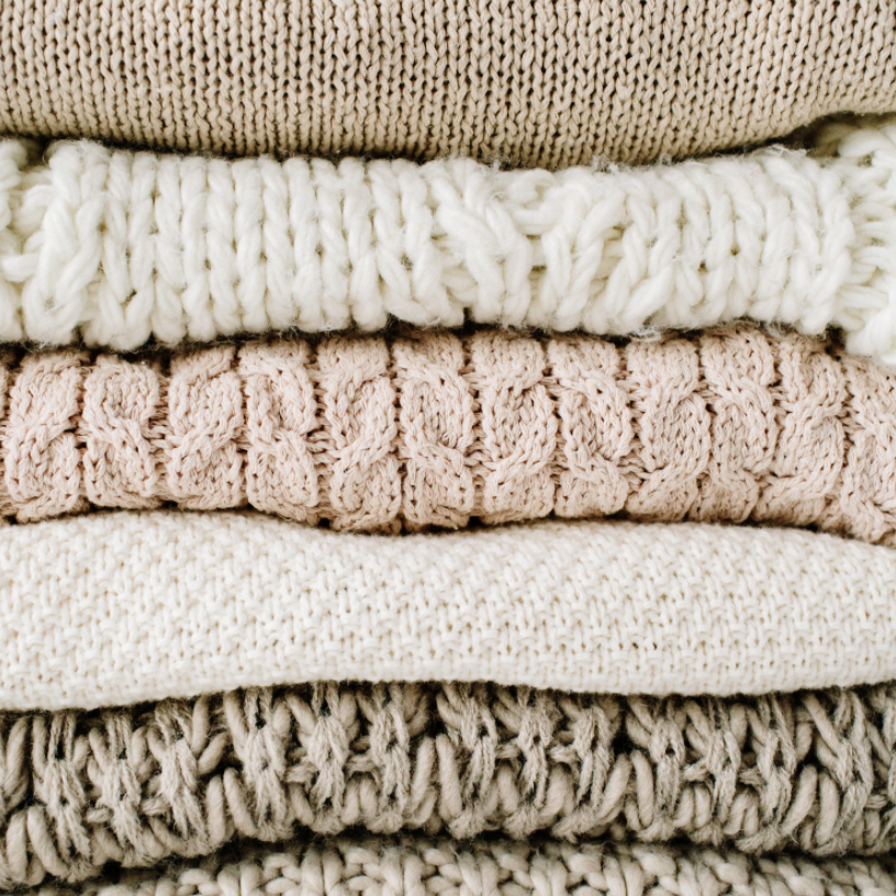 10 Fall Sweaters Under $50
